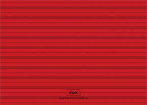 prod_horizontal_5x7Back