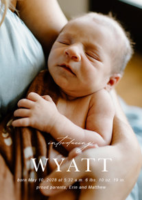 prod_vertical_5x7Front