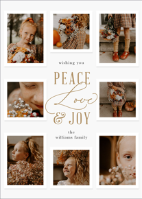 prod_vertical_5x7Front