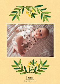 prod_vertical_5x7Back