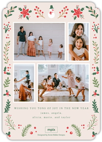 prod_vertical_5x7Back