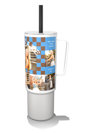 prod_vertical_5x7Drinkware Left