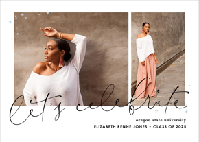 prod_horizontal_5x7Front