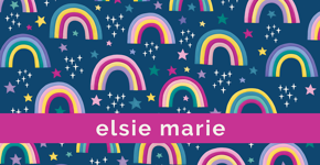 prod_vertical_5x7Front