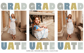 prod_vertical_5x7Drinkware Composite