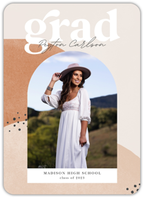 prod_vertical_5x7Front