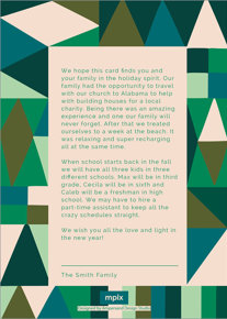 prod_vertical_5x7Back