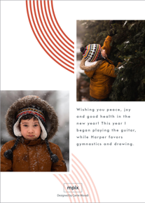 prod_vertical_5x7Back