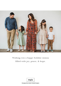 prod_vertical_5x7Back