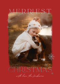 prod_vertical_5x7Front