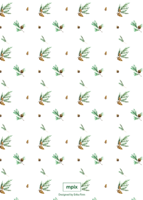 prod_vertical_5x7Back