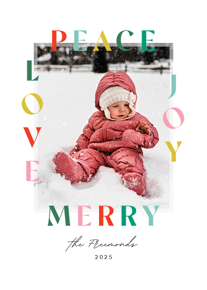 prod_vertical_5x7Front