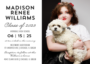 prod_horizontal_5x7Front