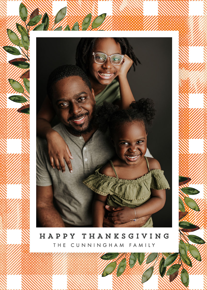 prod_vertical_5x7Front