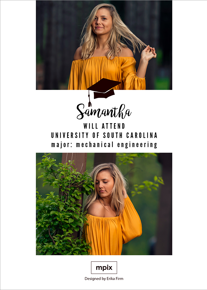 prod_vertical_5x7Back