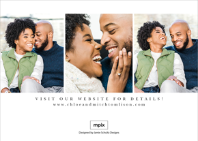 prod_horizontal_5x7Back