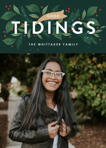 prod_vertical_5x7Front