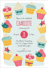 prod_vertical_5x7Front