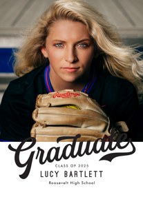 prod_vertical_5x7Front