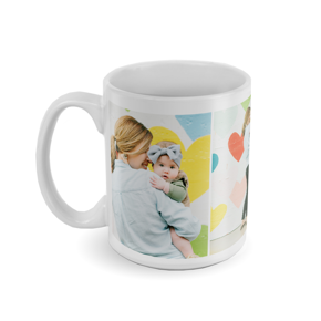 prod_vertical_5x7Mug Left