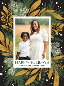 prod_vertical_6x8Front