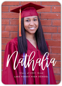 prod_vertical_5x7Front