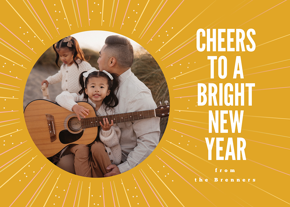 prod_horizontal_5x7Front