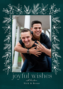 prod_vertical_5x7Front