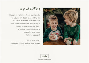 prod_horizontal_5x7Back