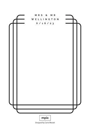 prod_vertical_5x7Back