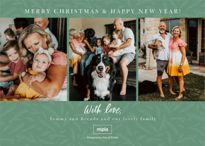 prod_horizontal_5x7Back