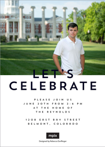 prod_vertical_5x7Back