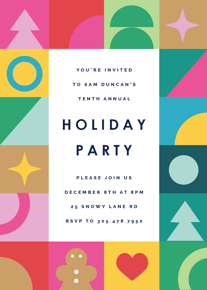 prod_vertical_5x7Front