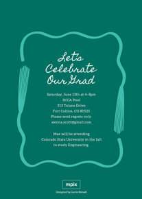 prod_vertical_5x7Back