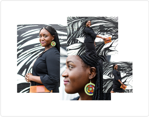 prod_vertical_5x7Front