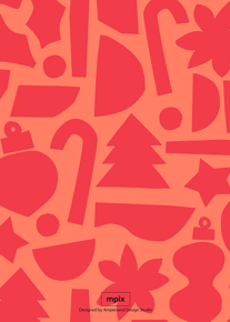 prod_vertical_5x7Back