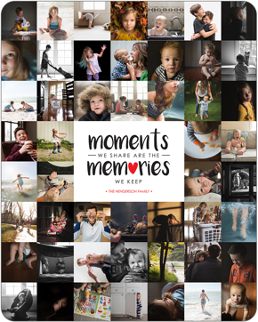 prod_vertical_5x7Front