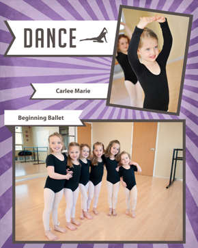 prod_vertical_5x7Front