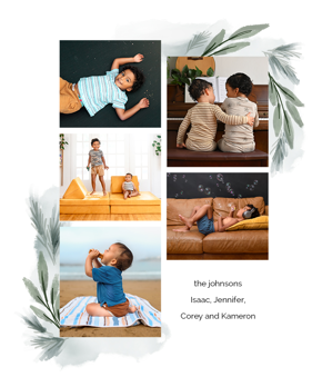 prod_vertical_5x7Front