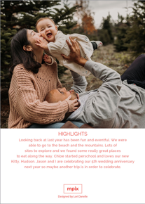 prod_vertical_5x7Back