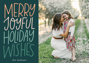 prod_horizontal_5x7Front