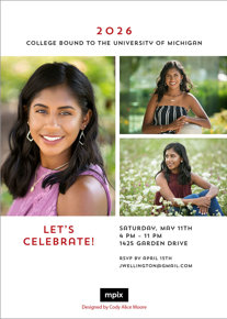 prod_vertical_5x7Back