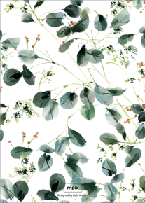 prod_vertical_5x7Back