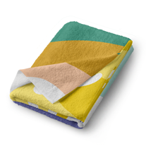 prod_vertical_5x7Folded