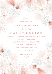 prod_vertical_5x7Front