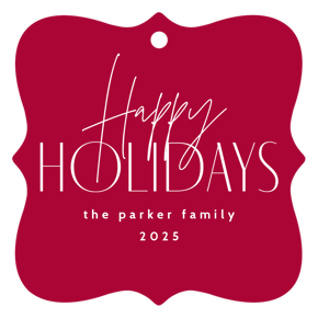 prod_vertical_5x7Front