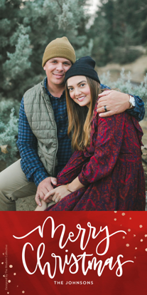 prod_vertical_4x8Front