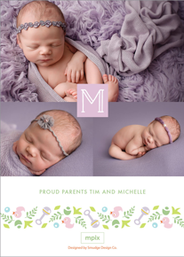 prod_vertical_5x7Back