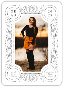 prod_vertical_5x7Front