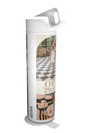 prod_vertical_5x7Drinkware Left